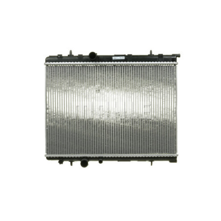 Radiateur, refroidissement du moteur BEHR