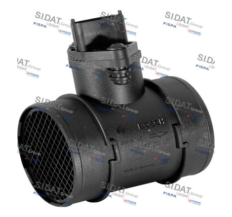 Débitmètre de masse d'air