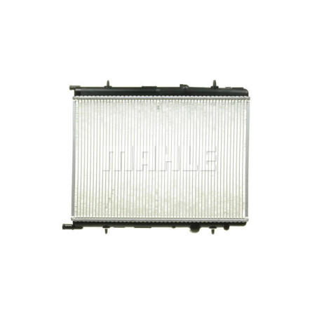 Radiateur, refroidissement du moteur BEHR *** PREMIUM LINE ***