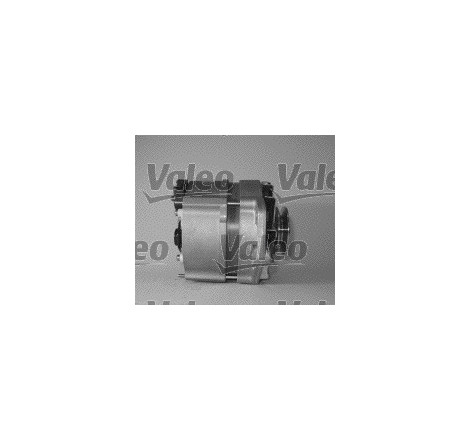 Alternateur VALEO RE-GEN REMANUFACTURED