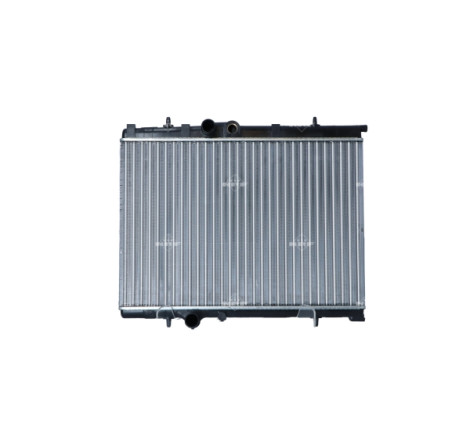 Radiateur, refroidissement du moteur Economy Class