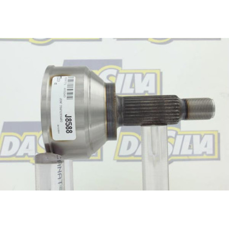 Jeu de joints, arbre de transmission JDH AUTOMOTIVE