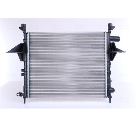 Radiateur, refroidissement du moteur ** FIRST FIT **