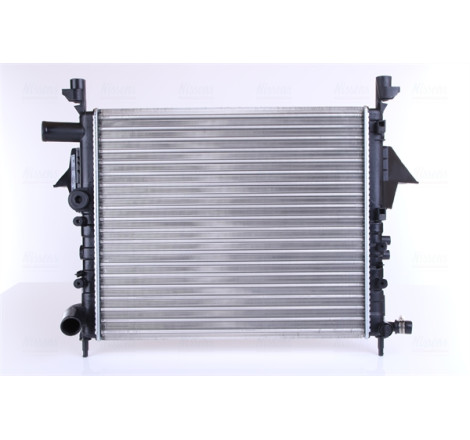 Radiateur, refroidissement du moteur ** FIRST FIT **