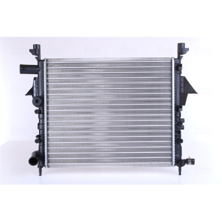 Radiateur, refroidissement du moteur ** FIRST FIT **