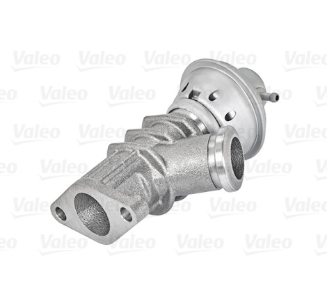 Vanne EGR ORIGINAL PART