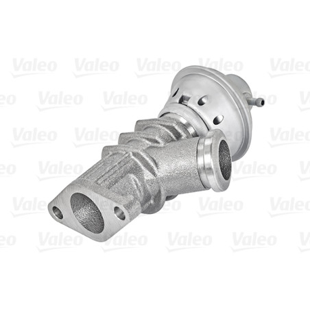 Vanne EGR ORIGINAL PART