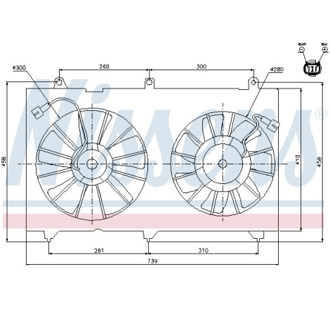 Ventilateur,...