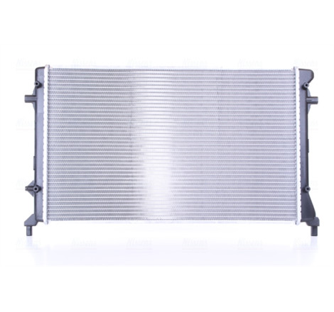 Radiateur, refroidissement du moteur ** FIRST FIT **