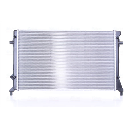 Radiateur, refroidissement du moteur ** FIRST FIT **