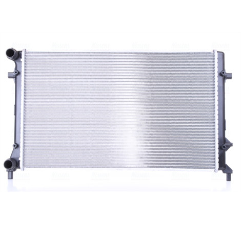 Radiateur, refroidissement du moteur ** FIRST FIT **