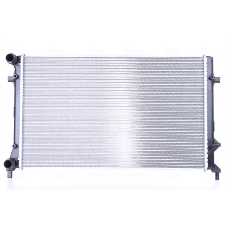 Radiateur, refroidissement du moteur ** FIRST FIT **