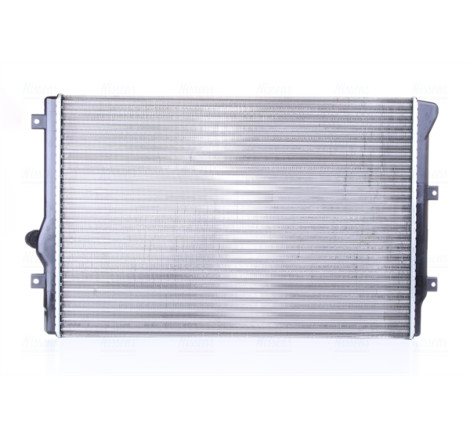 Radiateur, refroidissement du moteur ** FIRST FIT **