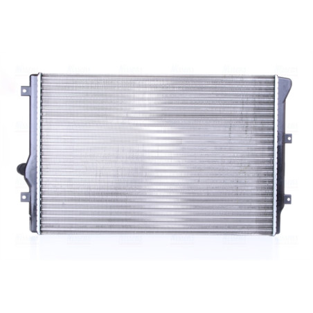 Radiateur, refroidissement du moteur ** FIRST FIT **