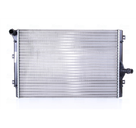 Radiateur, refroidissement du moteur ** FIRST FIT **