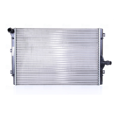 Radiateur, refroidissement du moteur ** FIRST FIT **