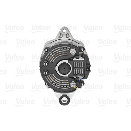 Alternateur VALEO RE-GEN REMANUFACTURED