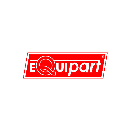 Support, pare-chocs ** Equipart **