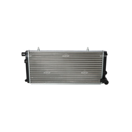 Radiateur, refroidissement du moteur Economy Class