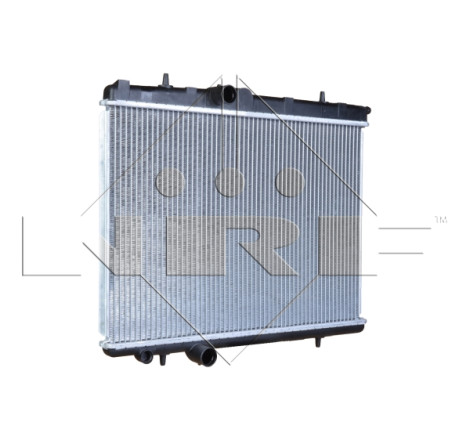 Radiateur, refroidissement du moteur EASY FIT