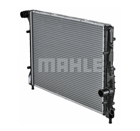 Radiateur, refroidissement du moteur BEHR *** PREMIUM LINE ***