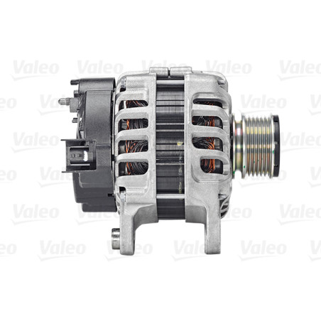 Alternateur VALEO RE-GEN REMANUFACTURED