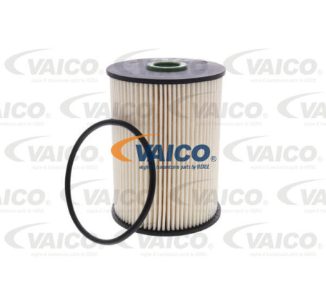 Filtre à carburant Qualité VAICO originale