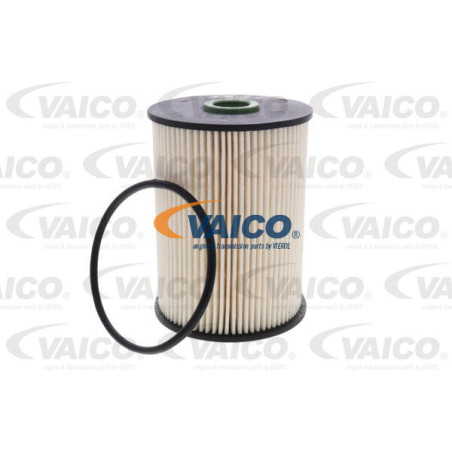 Filtre à carburant Qualité VAICO originale