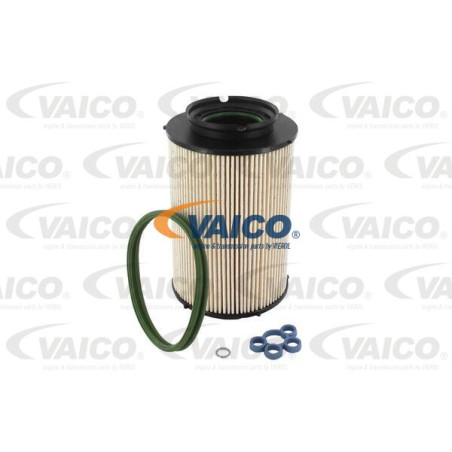 Filtre à carburant Qualité VAICO originale