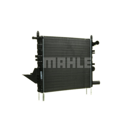 Radiateur, refroidissement du moteur BEHR *** PREMIUM LINE ***