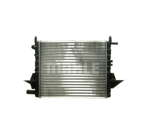 Radiateur, refroidissement du moteur BEHR *** PREMIUM LINE ***