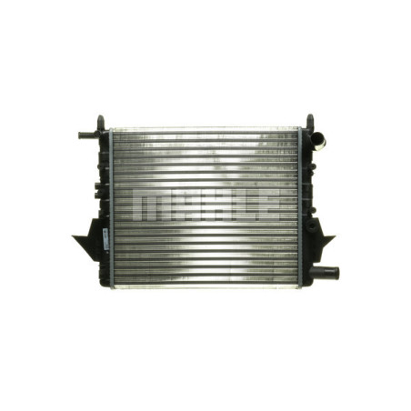 Radiateur, refroidissement du moteur BEHR *** PREMIUM LINE ***