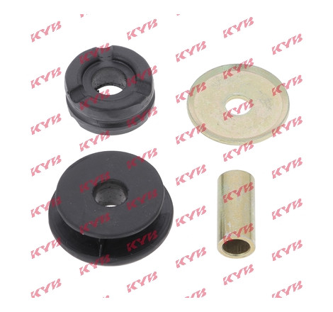 Coupelle de suspension Suspension Mounting Kit