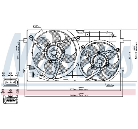 Ventilateur,...