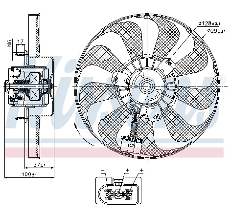 Ventilateur,...