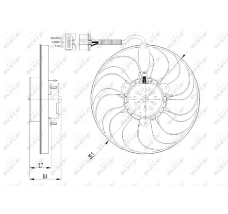 Ventilateur,...