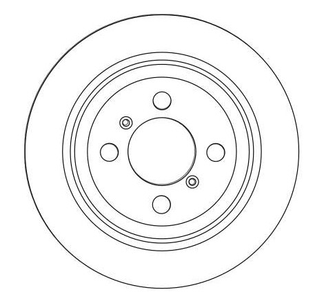 Disque de frein