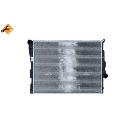 Radiateur, refroidissement du moteur EASY FIT