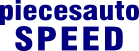 piecesautospeed logo