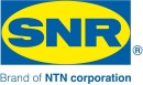 SNR