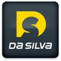 DA SILVA